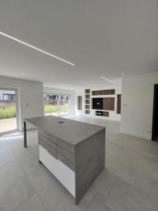 Vente Maison INGERSHEIM