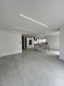 For sale House INGERSHEIM 