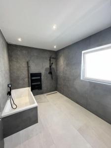 Vente Maison INGERSHEIM 