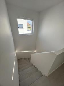 For sale House INGERSHEIM 