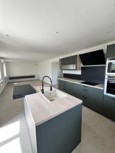 Vente Maison 5 pièces BOLLWILLER 68540