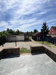 For sale House BOLLWILLER 