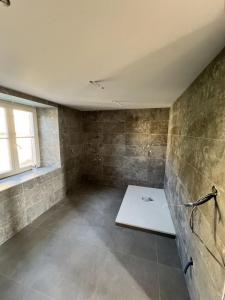 For sale Apartment OBERMORSCHWIHR 