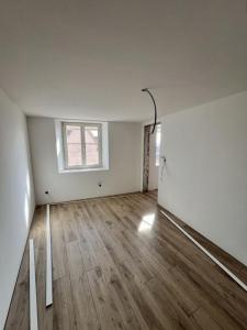 Vente Maison OBERMORSCHWIHR 