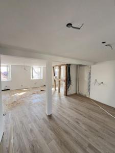 Vente Maison OBERMORSCHWIHR 