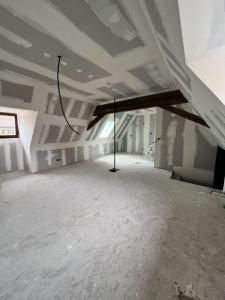 Vente Appartement 5 pièces WINTZENHEIM 68920