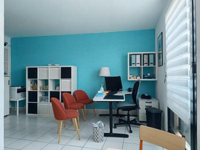 Location Bureau NARBONNE  11