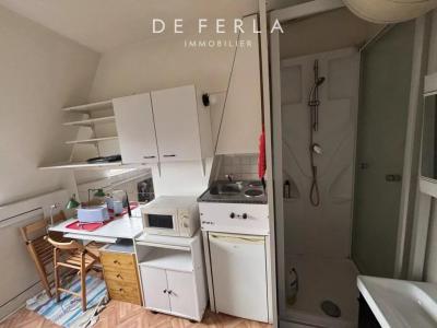 photo For sale Apartment PARIS-6EME-ARRONDISSEMENT 75