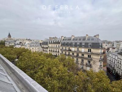 photo For sale Apartment PARIS-6EME-ARRONDISSEMENT 75