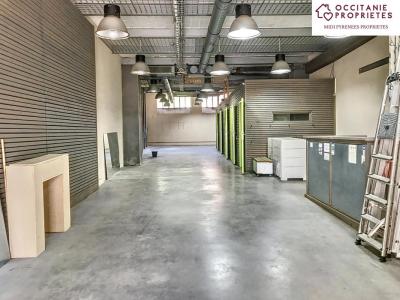Vente Appartement 2 pièces CASTELNAUDARY 11400