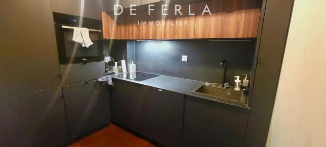 For sale Apartment PARIS-16EME-ARRONDISSEMENT