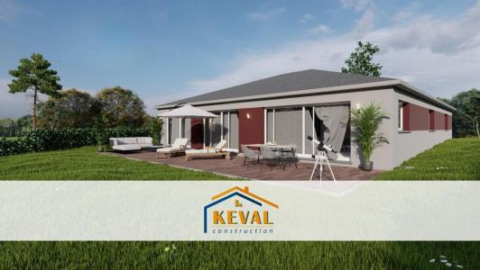 photo For sale House PHALSBOURG 57