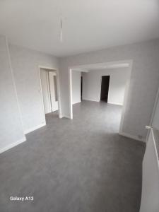 For sale Apartment AUDINCOURT