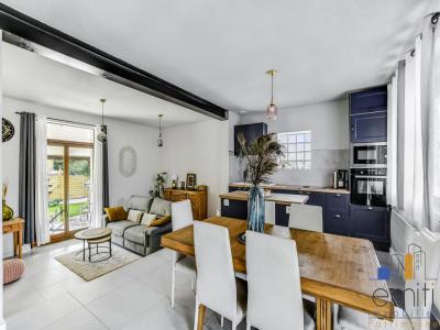 Vente Maison 4 pièces BRAX 31490
