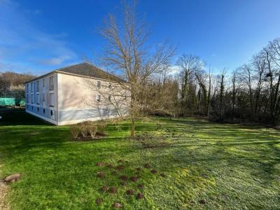 photo For rent Apartment VERDERONNE 60