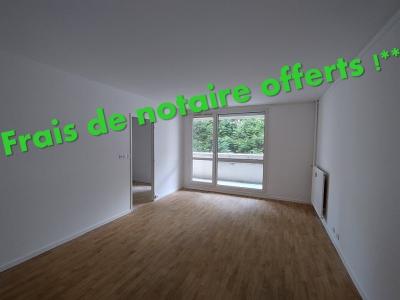 Vente Appartement 3 pièces COMPIEGNE 60200