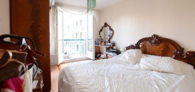 Location Appartement 3 pièces RUEIL-MALMAISON 92500