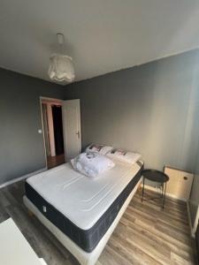 Location Appartement 3 pièces FRANCONVILLE 95130