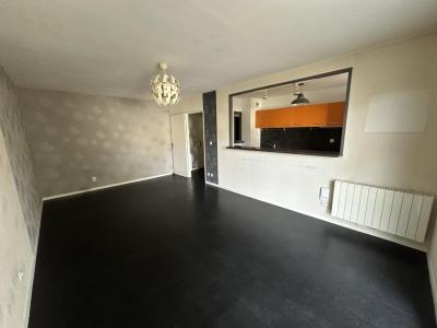 Location Appartement 3 pièces NANTES 44000