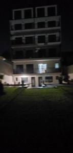 Location Appartement CHOISY-LE-ROI 94600