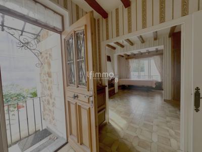 Vente Prestige PERREUX-SUR-MARNE 94170