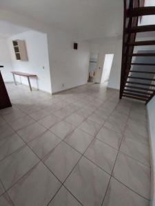 photo For sale Box office RIVIERE-PILOTE 972