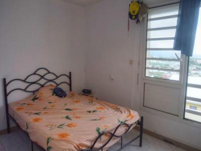 photo For rent Apartment FORT-DE-FRANCE 972