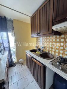 For sale Apartment FORT-DE-FRANCE 