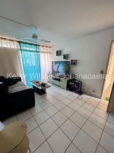 Vente Appartement FORT-DE-FRANCE 