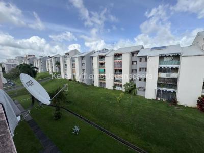 For sale Apartment FORT-DE-FRANCE 