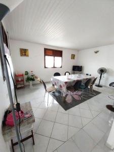 photo For sale House FORT-DE-FRANCE 972