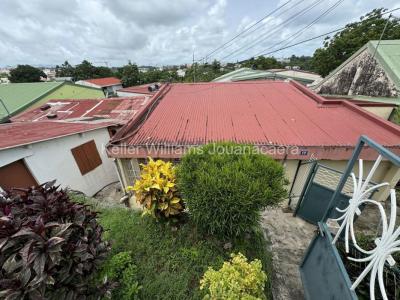 photo For sale House FORT-DE-FRANCE 972