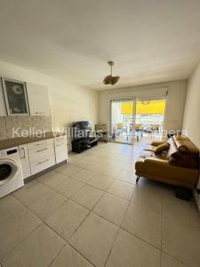 Vente Appartement 2 pièces SCHOELCHER 97233