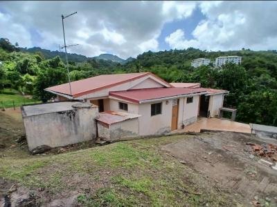 photo For sale Land SAINT-ESPRIT 972