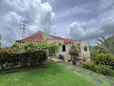 photo For sale House LAMENTIN 972