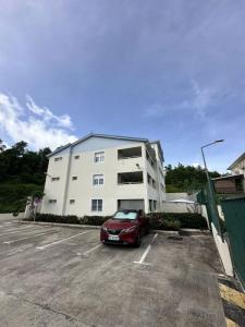 For sale Apartment ROBERT 