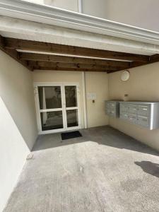 For sale Apartment ROBERT 
