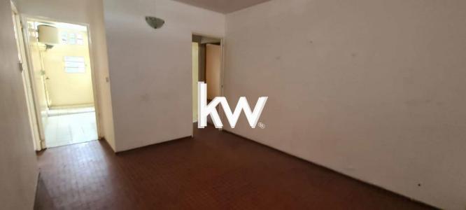 photo For sale Apartment POINTE-A-PITRE 971