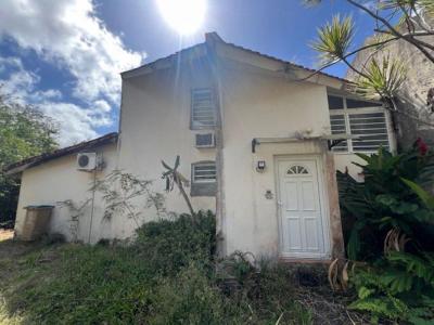 Vente Maison 4 pièces DIAMANT 97223