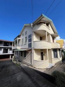 photo For sale House FORT-DE-FRANCE 972