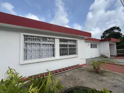 photo For sale House FORT-DE-FRANCE 972