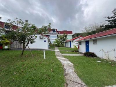 Vente Maison 2 pièces DIAMANT 97223