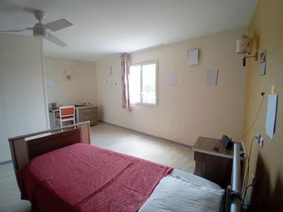For sale Apartment SAINT-ESPRIT 
