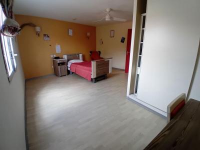Vente Appartement SAINT-ESPRIT 