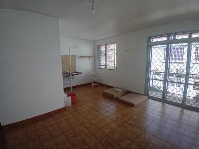 Vente Appartement FORT-DE-FRANCE 