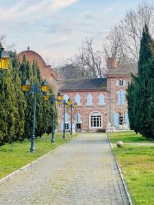 photo For sale House CAPENS 31