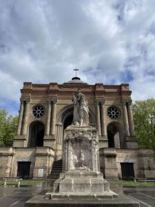 photo For sale Apartment TOULOUSE 31