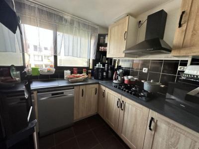 photo For sale Apartment TOULOUSE 31