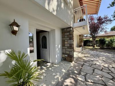 photo For sale House MONTAUBAN 82