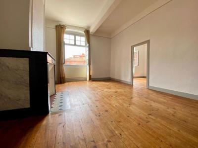 photo For sale Apartment MONTAUBAN 82